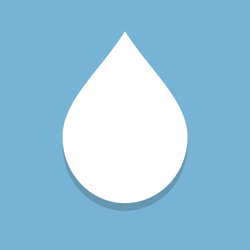 MilkRoad logo