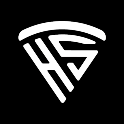 Hot Stuff Store Pro logo