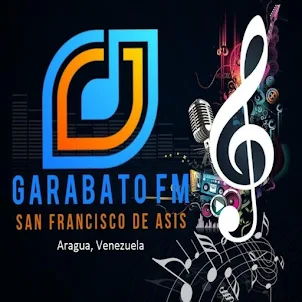 GARABATO 93.7 FM