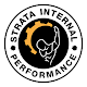STRATA Custom Gym विंडोज़ पर डाउनलोड करें