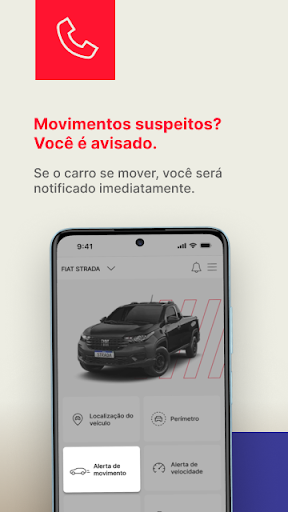 Connect Fiat