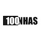 100NHAS: Game with 100 riddles Laai af op Windows
