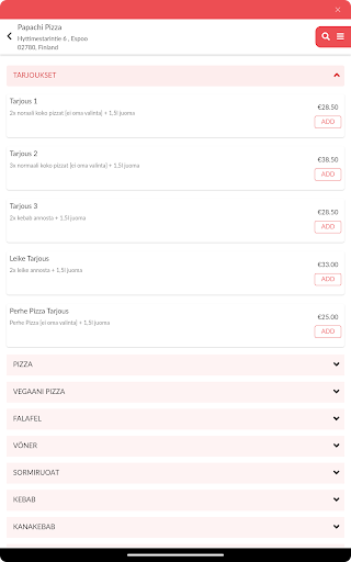 Screenshot 13