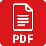 Cover Image of Télécharger PDF Converter - Image to PDF  APK