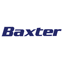 Icon image Baxter HK Application