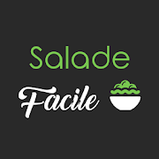 Top 11 Lifestyle Apps Like Salade Facile & Vinaigrette - Best Alternatives
