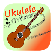 Top 14 Entertainment Apps Like Ukulele Lessons - Best Alternatives