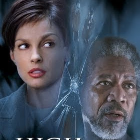 high crimes movie rating