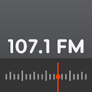 ? Rádio Atividade FM 107.1 (Brasília - DF)