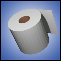 TP Rush
