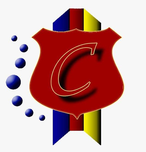 Cakrawala Fm palu Screen 2