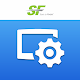 StartToFinish Configurator विंडोज़ पर डाउनलोड करें