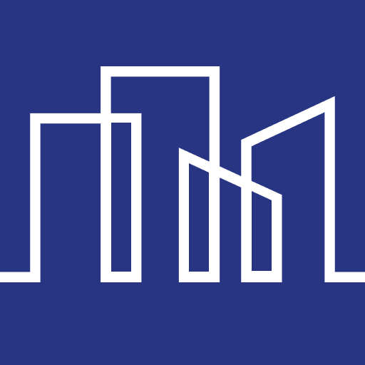 RICITY logo