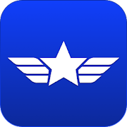 Top 28 Education Apps Like Air Force Libraries - Best Alternatives