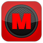 Maleforce Gay-Voice-Video Chat Apk