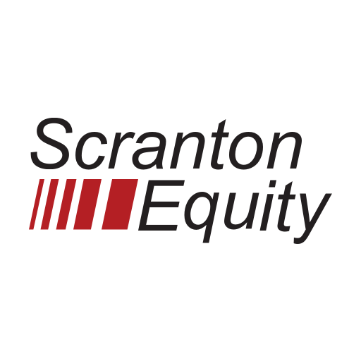 Scranton Equity logo