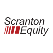 Scranton Equity