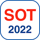 SOT 2022 icon