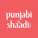 Download Punjabi Matrimony by Shaadi Install Latest APK downloader