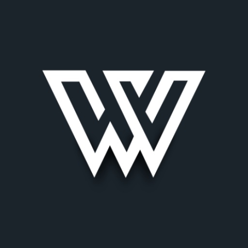 WitterWriter logo