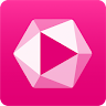 T-Mobile TV GO