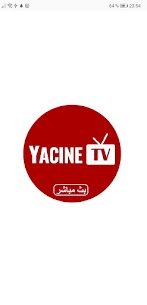تحميل تطبيق Yacine TV مهكر اخر اصدار للاندرويد 2023 5