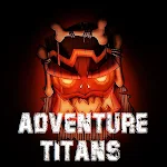 Cover Image of Baixar Adventure of Titans: Bandicoot! union_adventure_titans_5 APK
