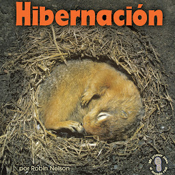 Icon image Hibernación (Hibernation)