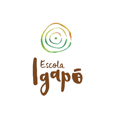 Escola Igapó logo