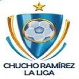 Chucho La Liga icon