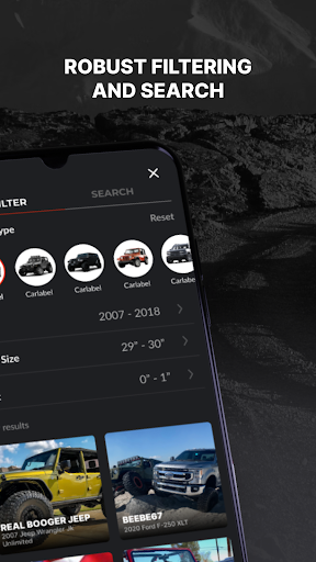 REVKIT Screen 3