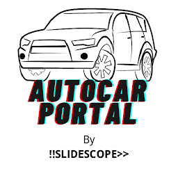 Icon image AutoCarPortal - Car Buying Gui