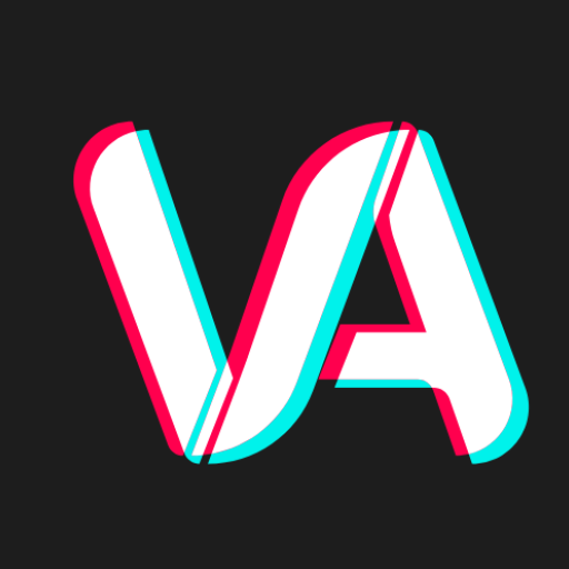Vibe Amplify for  Android – Latest Version & Features app icon