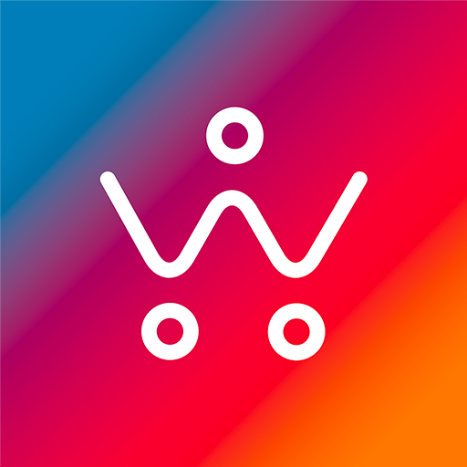 Welcol Header - AppWisp.com