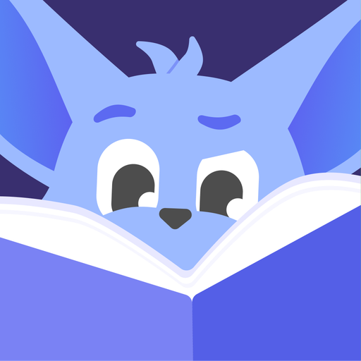 Bites: AI-Powered Revision! Logo
