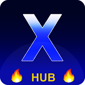  XnxPornaddiction Xnx Videos Guide 1.0 by mamaolozir1890 logo