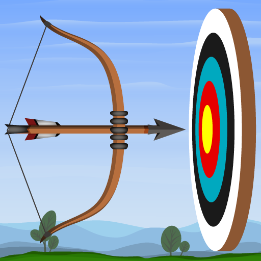 Archery 4.1 Icon