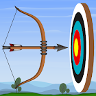 Archery 4.3.1