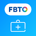 FBTO Zorg app