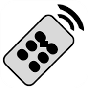 Top 40 Music & Audio Apps Like Bright Sound Remote Control - Best Alternatives