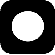 Amazing Circle  Icon