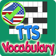 Top 24 Educational Apps Like TTS Vocab Bahasa Inggris - Best Alternatives