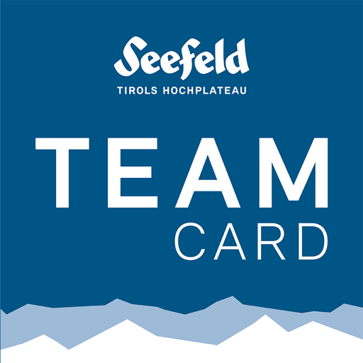 TeamCard Seefeld Download on Windows