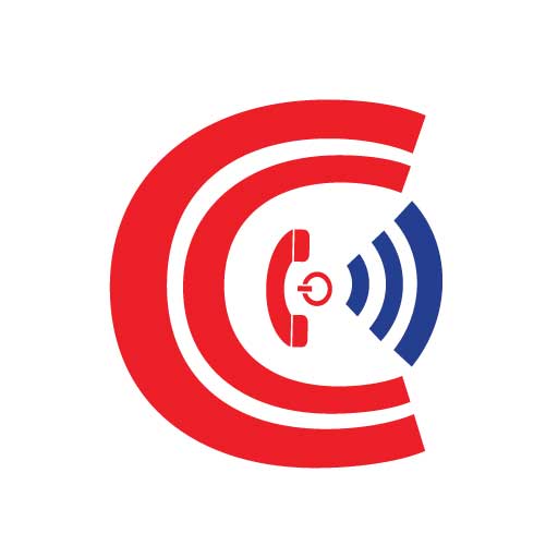 Covoda Mobile App logo