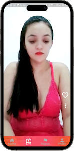 Sexy Girls Live Video Call