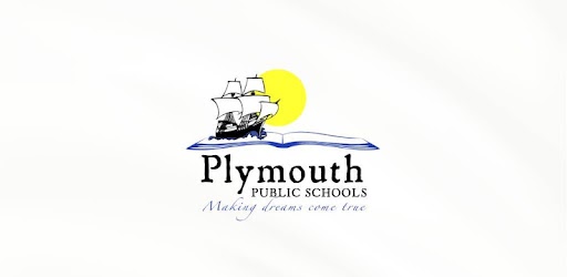 Изображения Plymouth Public Schools, MA на ПК с Windows