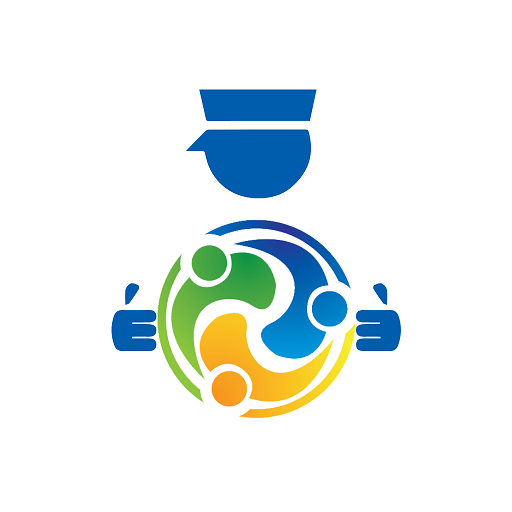 RHT Driver - راحة السائقين logo