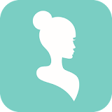 Collagenify - Beauty & Makeup icon