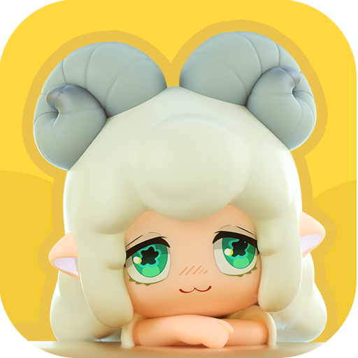 Pixie duel logo