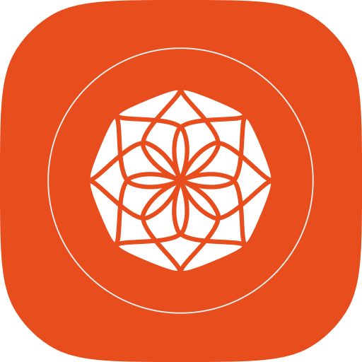 Имбирь - совсем другие роллы logo
